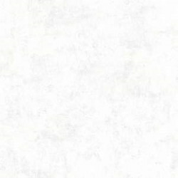 Papel De Parede Valentina YA19502