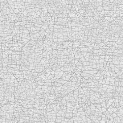 Papel De Parede Valentina ER19011