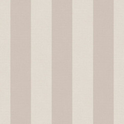 Papel De Parede Valentine 1728-4