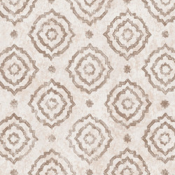 Papel De Parede Velvet VE860001K