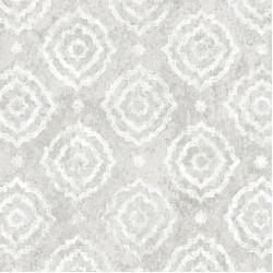 Papel De Parede Velvet VE860002K