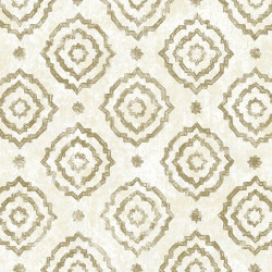 Papel De Parede Velvet VE860003K