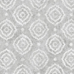 Papel De Parede Velvet VE860004K