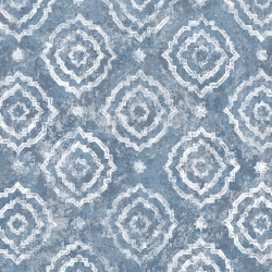 Papel De Parede Velvet VE860006K