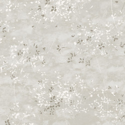 Papel De Parede Velvet VE860102K