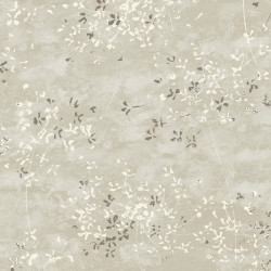 Papel De Parede Velvet VE860103K