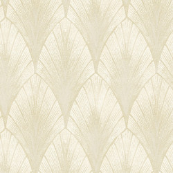 Papel De Parede Velvet VE860602R