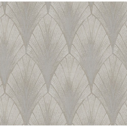 Papel De Parede Velvet VE860603R