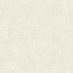Papel De Parede Velvet VE860701K