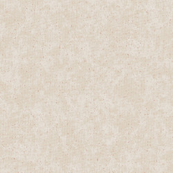 Papel De Parede Velvet VE860702K