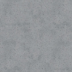 Papel De Parede Velvet VE860703K
