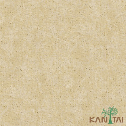 Papel De Parede Velvet VE860704K