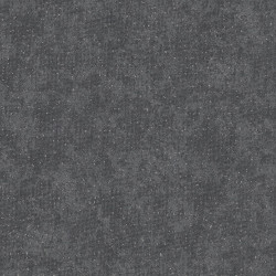 Papel De Parede Velvet VE860705K