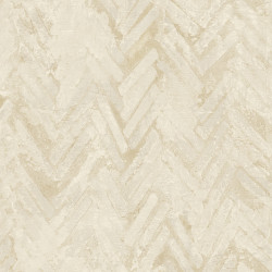 Papel De Parede Verona VR980007R