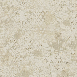 Papel De Parede Verona VR980101R