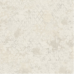 Papel De Parede Verona VR980102R