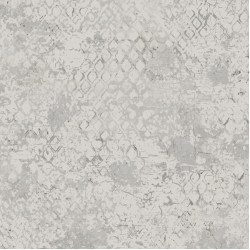 Papel De Parede Verona VR980103R