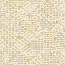 Papel De Parede Verona VR980404H