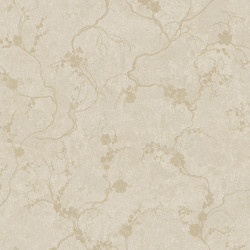 Papel De Parede Verona VR981202R