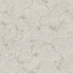 Papel De Parede Verona VR981204R