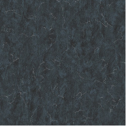 Papel De Parede Verona VR981401R