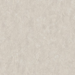 Papel De Parede Verona VR981402R