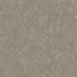 Papel De Parede Verona VR981403R
