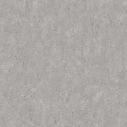 Papel De Parede Verona VR981404R