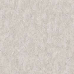 Papel De Parede Verona VR981405R