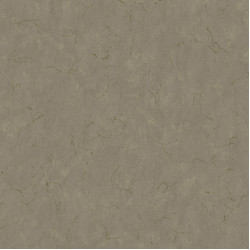Papel De Parede Verona VR981406R