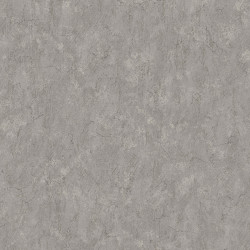 Papel De Parede Verona VR981407R
