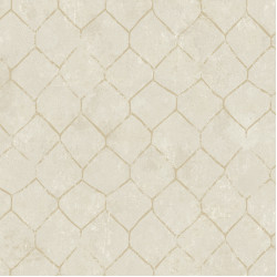Papel De Parede Verona VR981701R