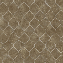 Papel De Parede Verona VR981704R