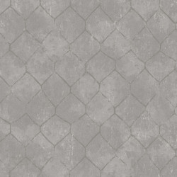 Papel De Parede Verona VR981705R