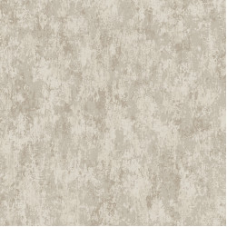 Papel De Parede Verona VR981802R
