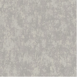 Papel De Parede Verona VR981803R