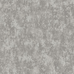Papel De Parede Verona VR981804R