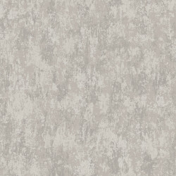 Papel De Parede Verona VR981807R