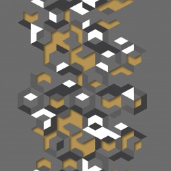 Hexagone-L577-02