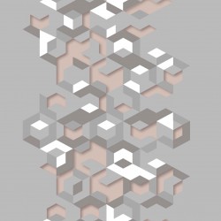 Hexagone-L577-03