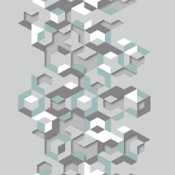 Hexagone-L577-11