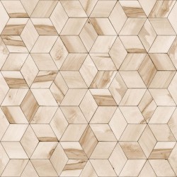 Hexagone-L592-07