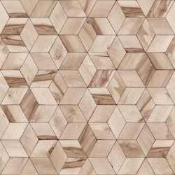 Hexagone-L592-08