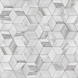 Hexagone-L592-09