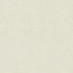 Papel de Parede 31610 The New Textures Book