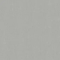 Papel de Parede 31627 The New Textures Book