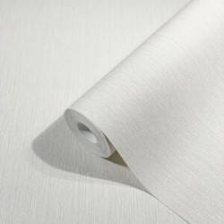 Papel de Parede 32220 The New Textures Book