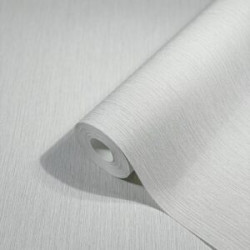 Papel de Parede 32230 The New Textures Book