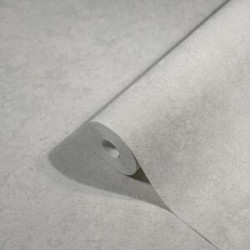 Papel de Parede 32261 The New Textures Book