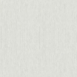 Papel de Parede 32279 The New Textures Book